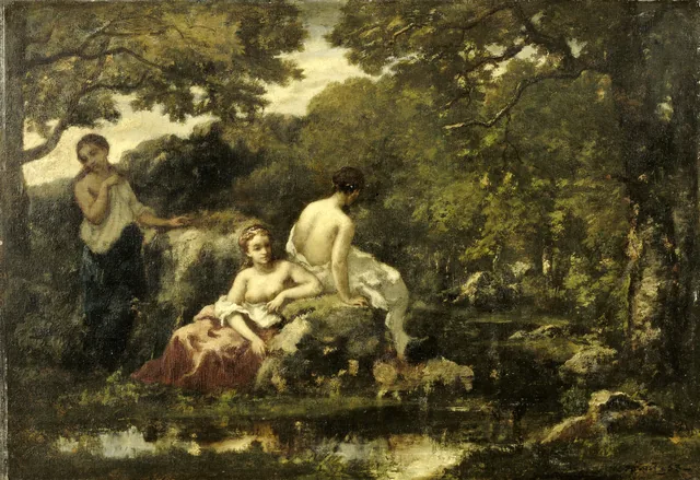 Idyll