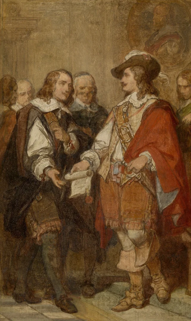 Nicaise De Keyser