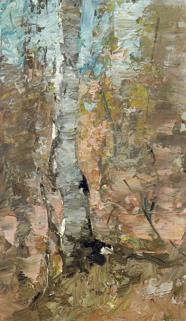 Arbre