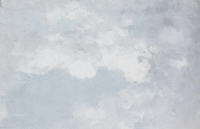 Nuages