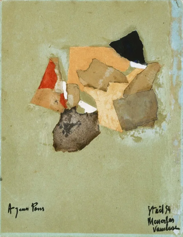 Collage