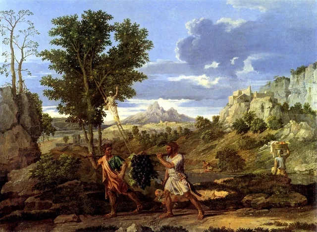 L'Automne