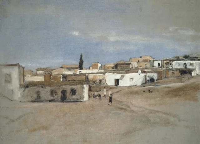 Mégare
