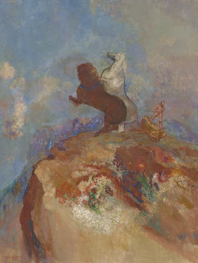 Apollo