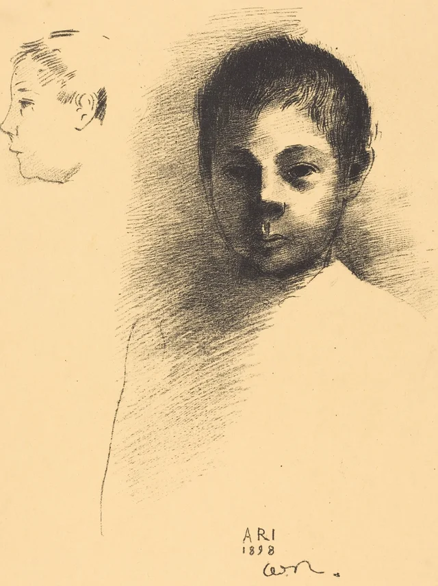 Ari