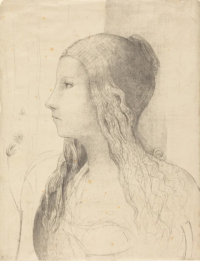 Brünnhilde
