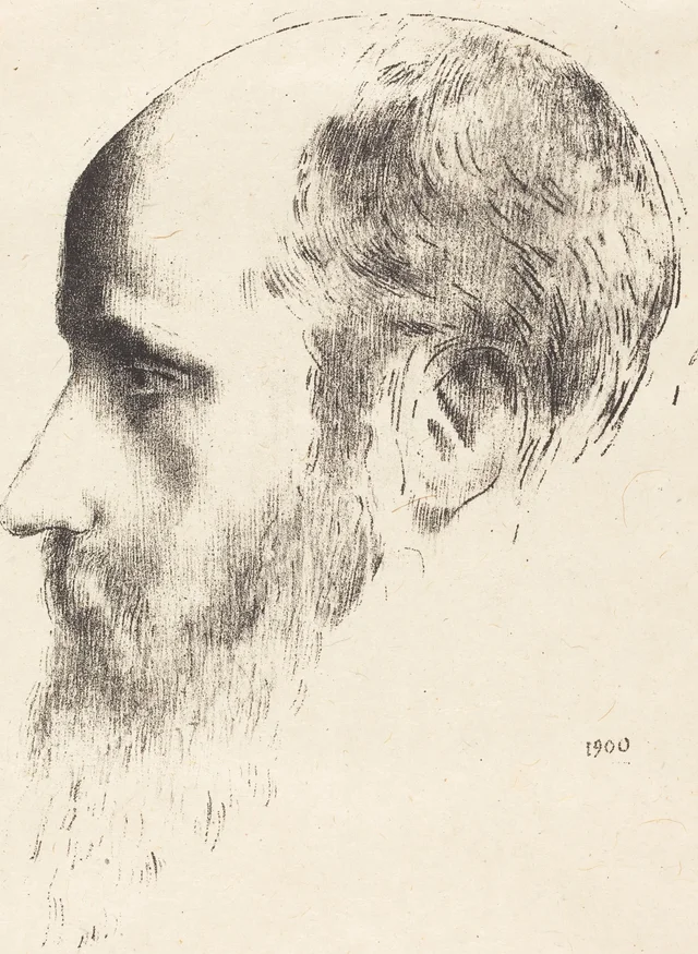 Édouard Vuillard
