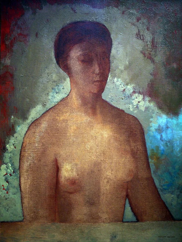 Eve