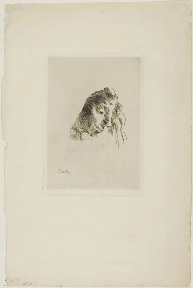 Ex-libris