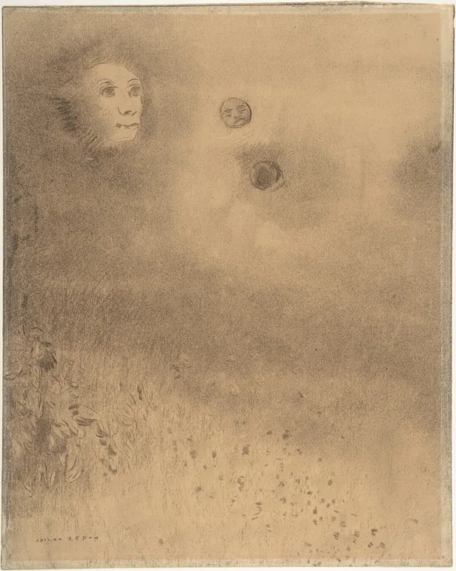 Hallucinations