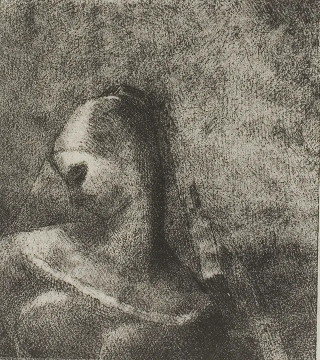 Helena (Ennoia), lámina 10 de 24