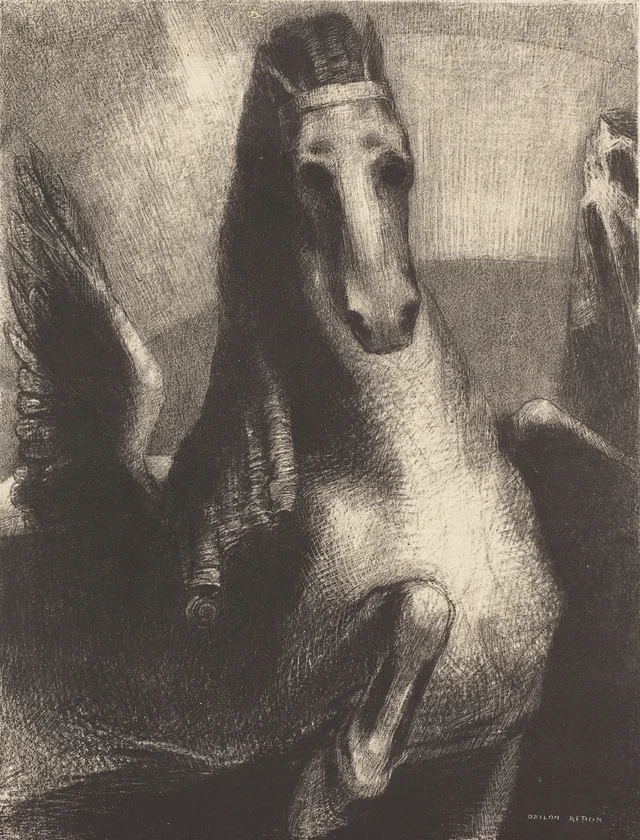 El Ala