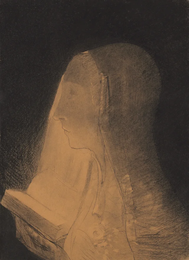 El libro de la luz