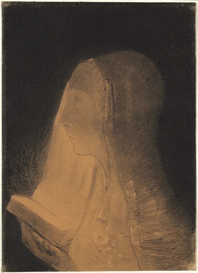 Le Livre de lumière