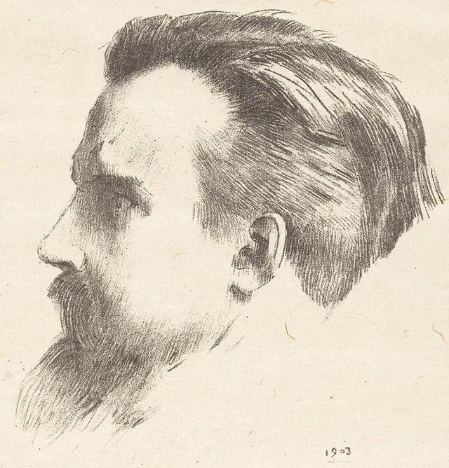 Maurice Denis