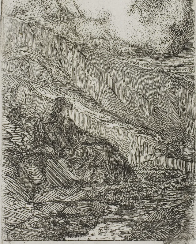 Meditation