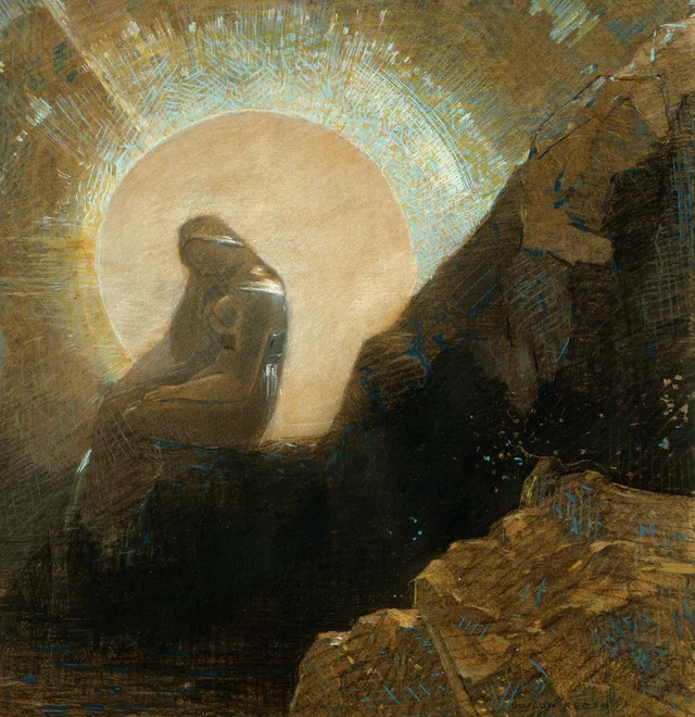 Melancolía