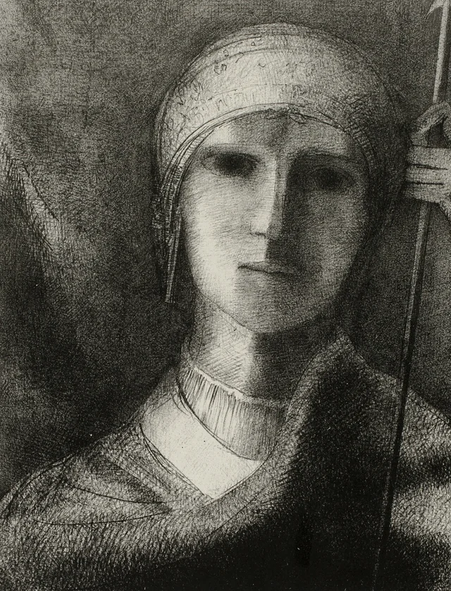 Parsifal