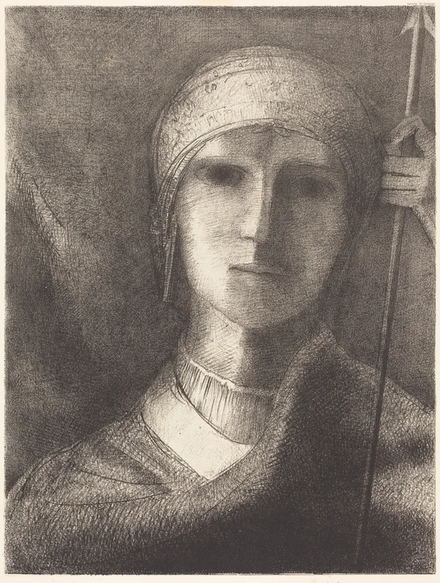 Parsifal