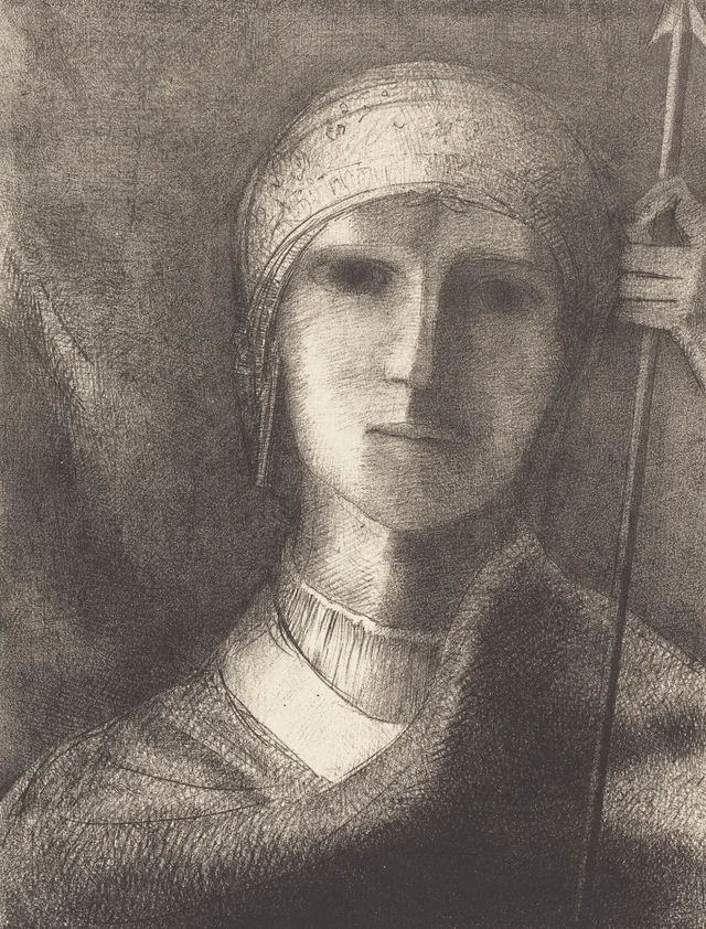 Parsifal