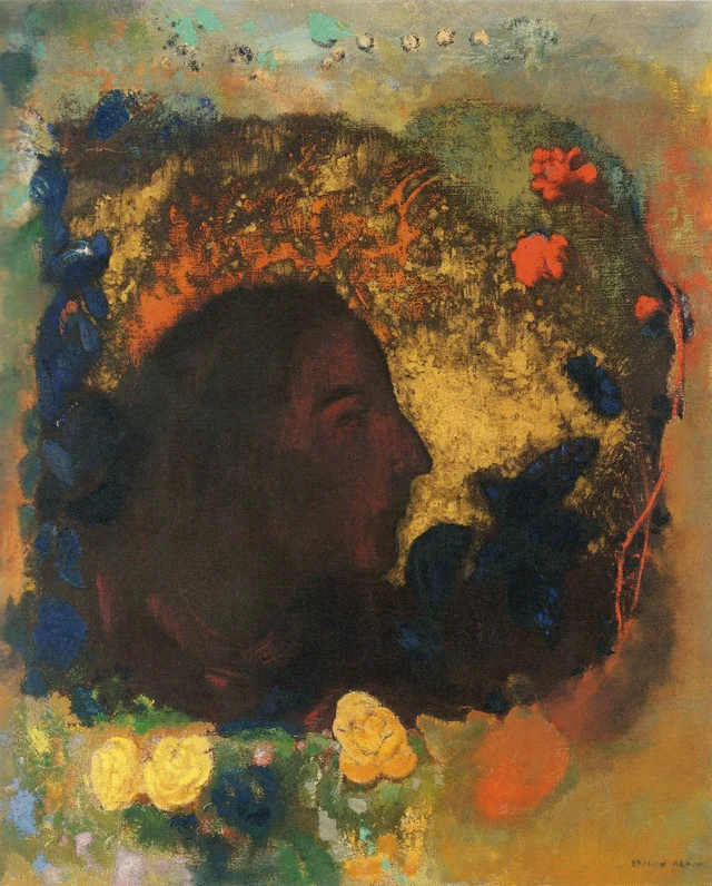 Paul Gauguin