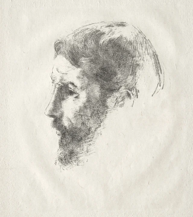 Pierre Bonnard