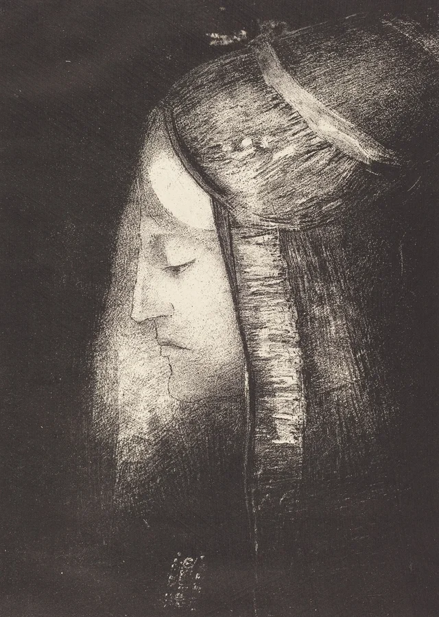 Perfil de luz