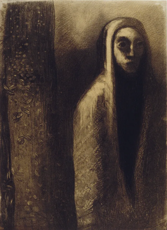 Prophet