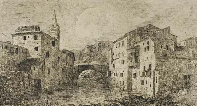 Saint-Jean-Pied-de-Port