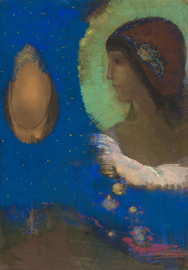 Sita