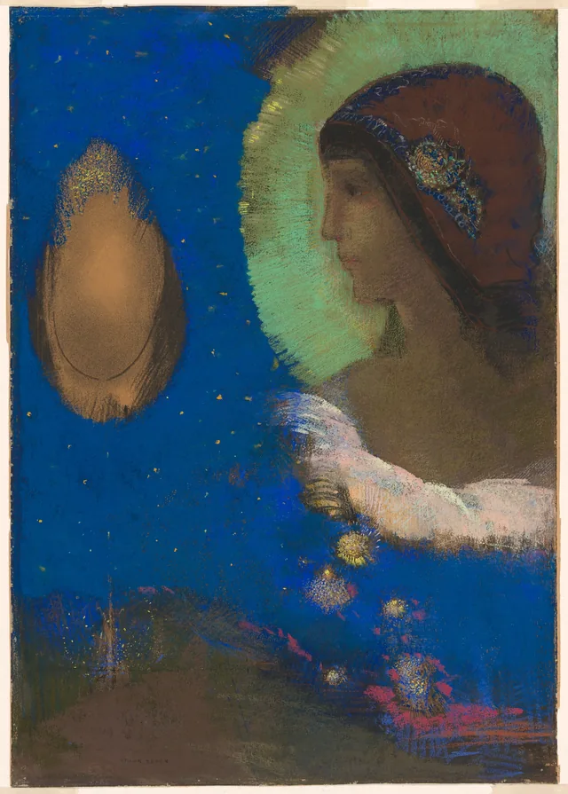 Sita
