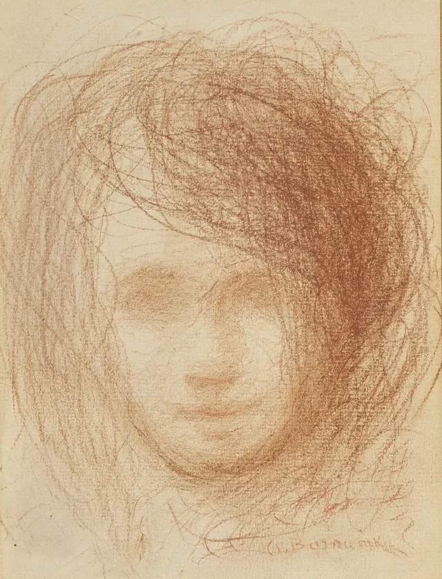 Little Head