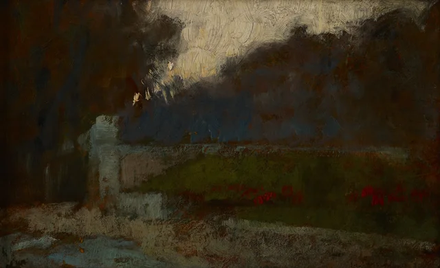 Paisaje