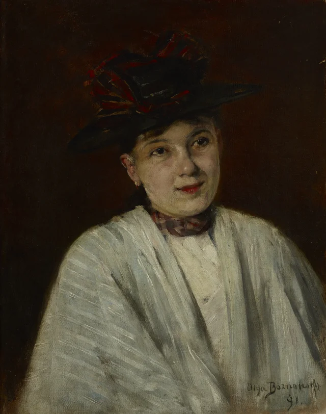 Basia la alegre