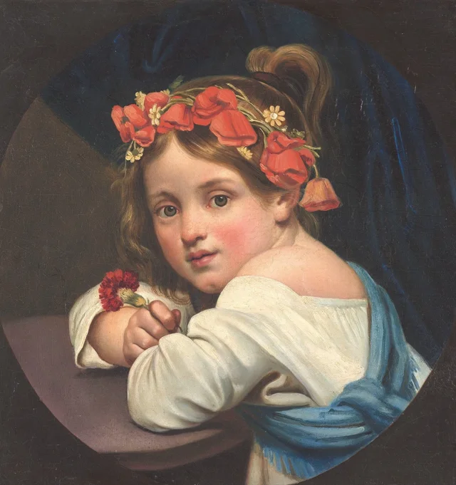 Oreste Kiprensky
