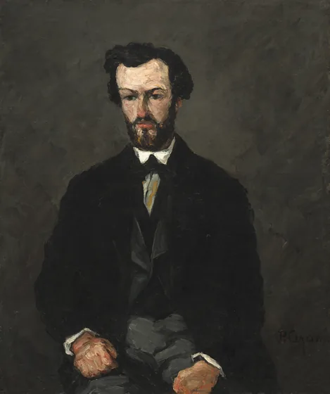 Antony Valabrègue