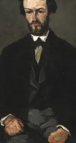 Antony Valabrègue