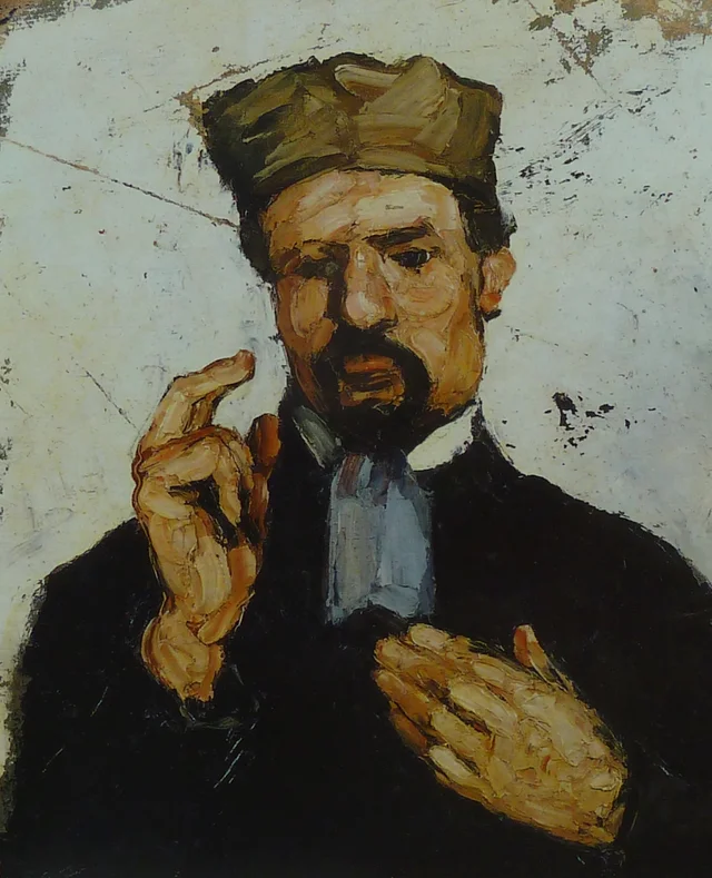 El abogado
