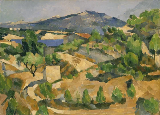 Le Barrage de François Zola