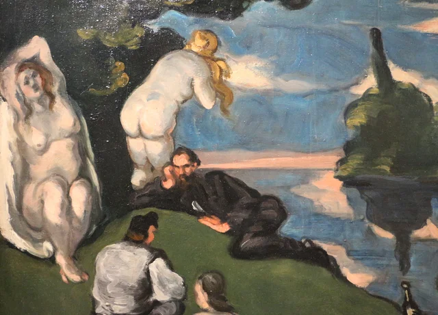 Pastoral