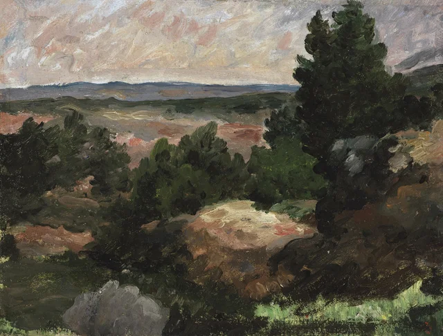 Paisaje