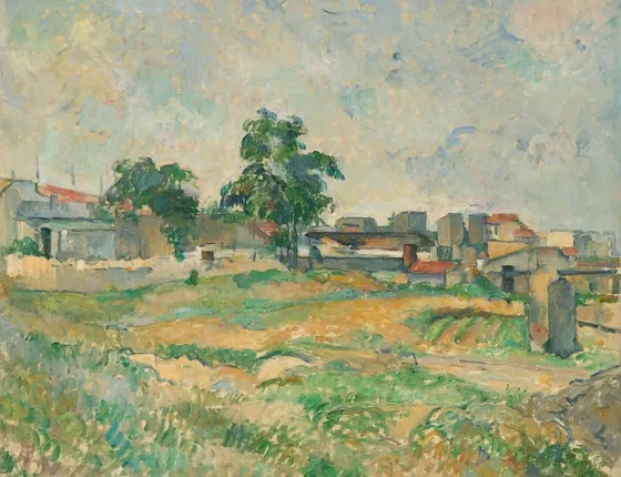 Paysage