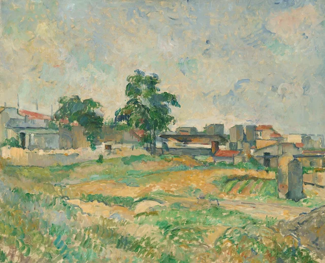 Paisaje