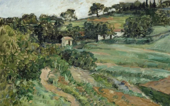 Paysage