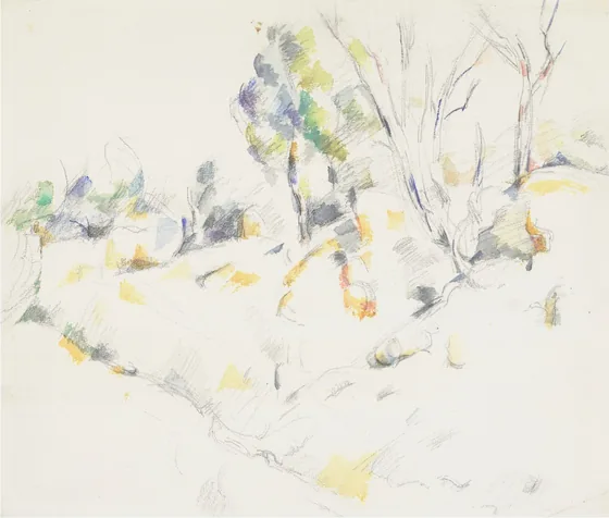 Paysage