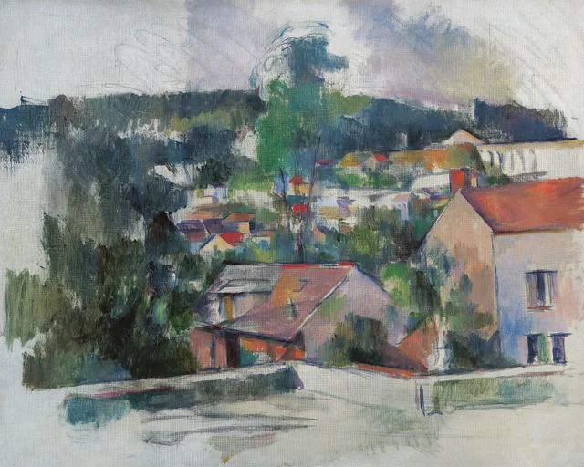 Paisaje