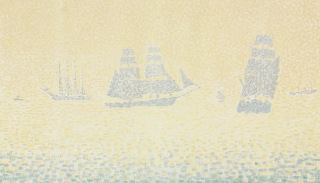 Barcos
