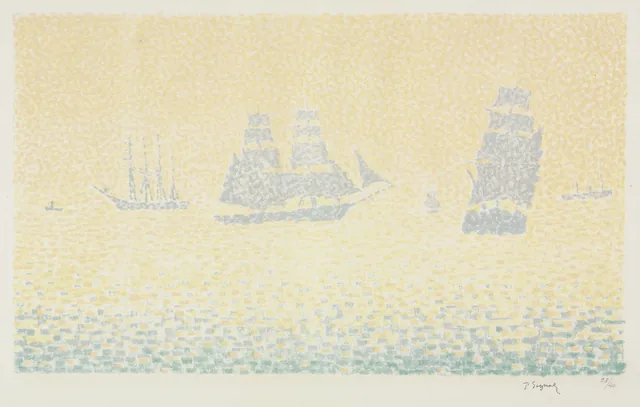 Boats