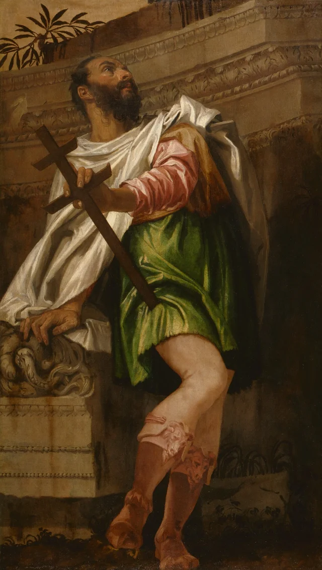 Alegoria da navegação com balestilha (Averróis)