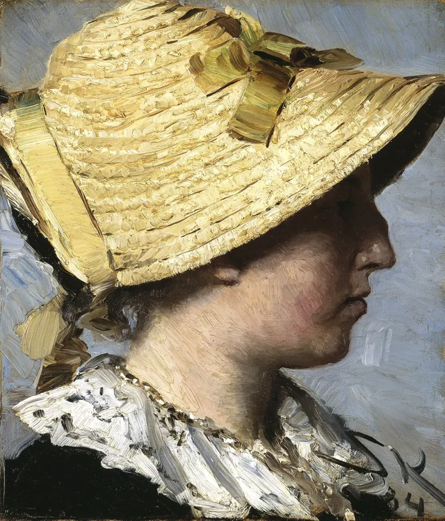 Anna Ancher